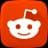 Reddit icon