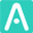 AI‑Writer