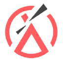 Aisera AI Service