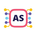 ArtSmart.ai