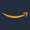 AWS Amplify Hosting