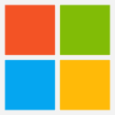 Azure App Service