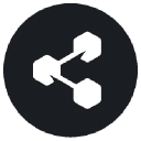 Botpress
