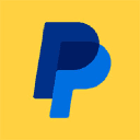 Braintree Invoicing (via subscriptions)