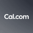 Cal.com