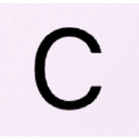 Chatbase