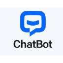 ChatBot.com