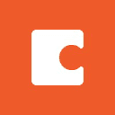 Coda