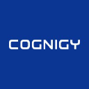 Cognigy.AI