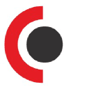 CookieHub