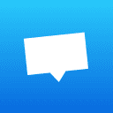 Crisp Chatbot