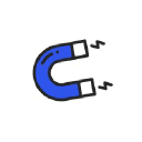 Customers.ai (MobileMonkey)