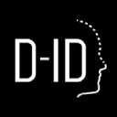 D‑ID Creative Reality Studio
