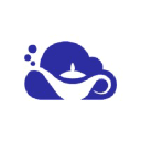 DreamFactory
