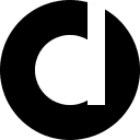 Dub
