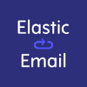 Elastic Email