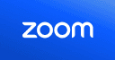 Zoom Team Chat