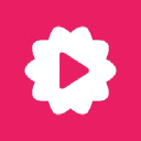Fliki Video