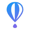 Fly.io