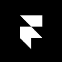 Framer Sites