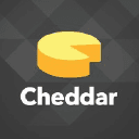 Cheddar Billing