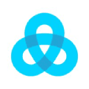 Gist Email Marketing
