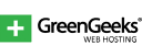 GreenGeeks