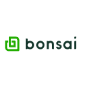 Bonsai Invoices