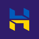 Hostinger Website Builder