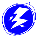 Illustroke (Text to SVG)