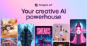 Imagine.art