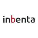 Inbenta Chatbot