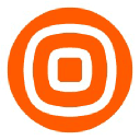 Infobip Answers