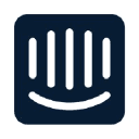 Intercom Fin