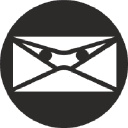 Invoice Ninja