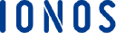 IONOS Hosting
