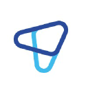 JustOn Billing (Salesforce)