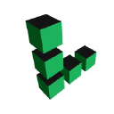 Linode (Akamai)