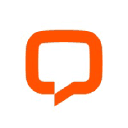 LiveChat – Hello Again
