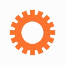 LivePerson Conversational Cloud