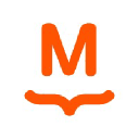 MailPoet