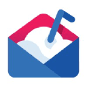 Mailshake Campaigns