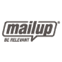 MailUp