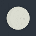 MoonClerk