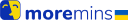 MoreMins
