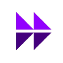Moveworks Automation