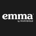 Emma Email