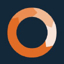 Ordway Billing & Revenue