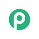 Pabbly Subscriptions Billing