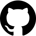 GitHub Pages